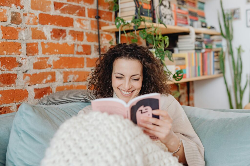 The current image has no alternative text. The file name is: pexels-karolina-grabowska-6632987-scaled.jpg