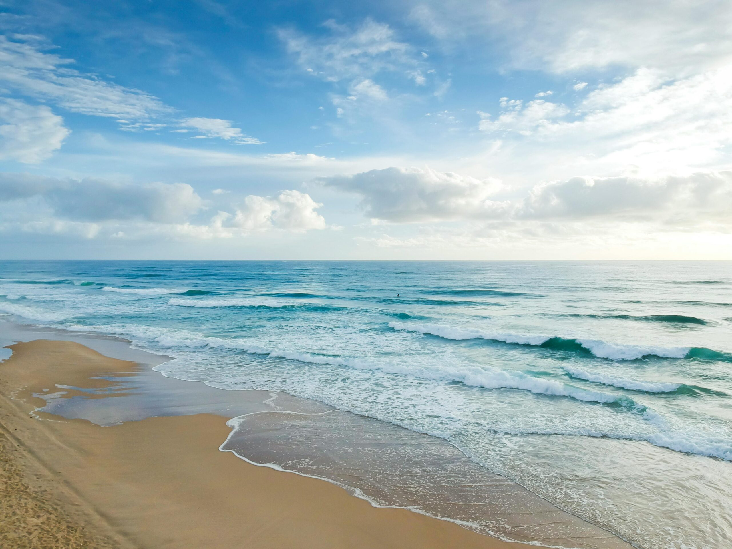 Interesting Activities To Enjoy This Summer