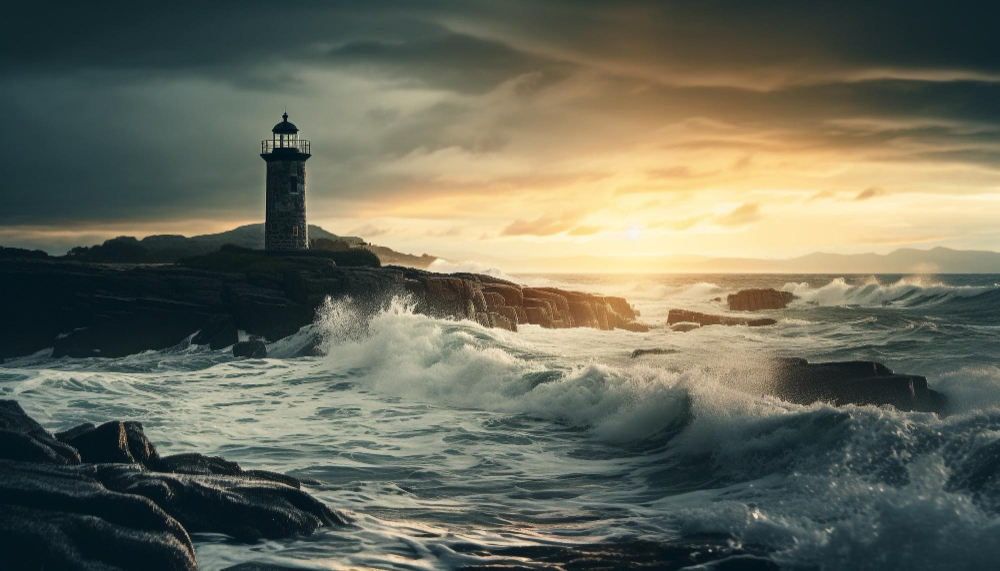 Poetry – Ambition And Deceit
