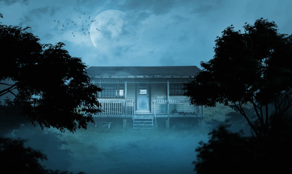 The current image has no alternative text. The file name is: haunted-house-1.png