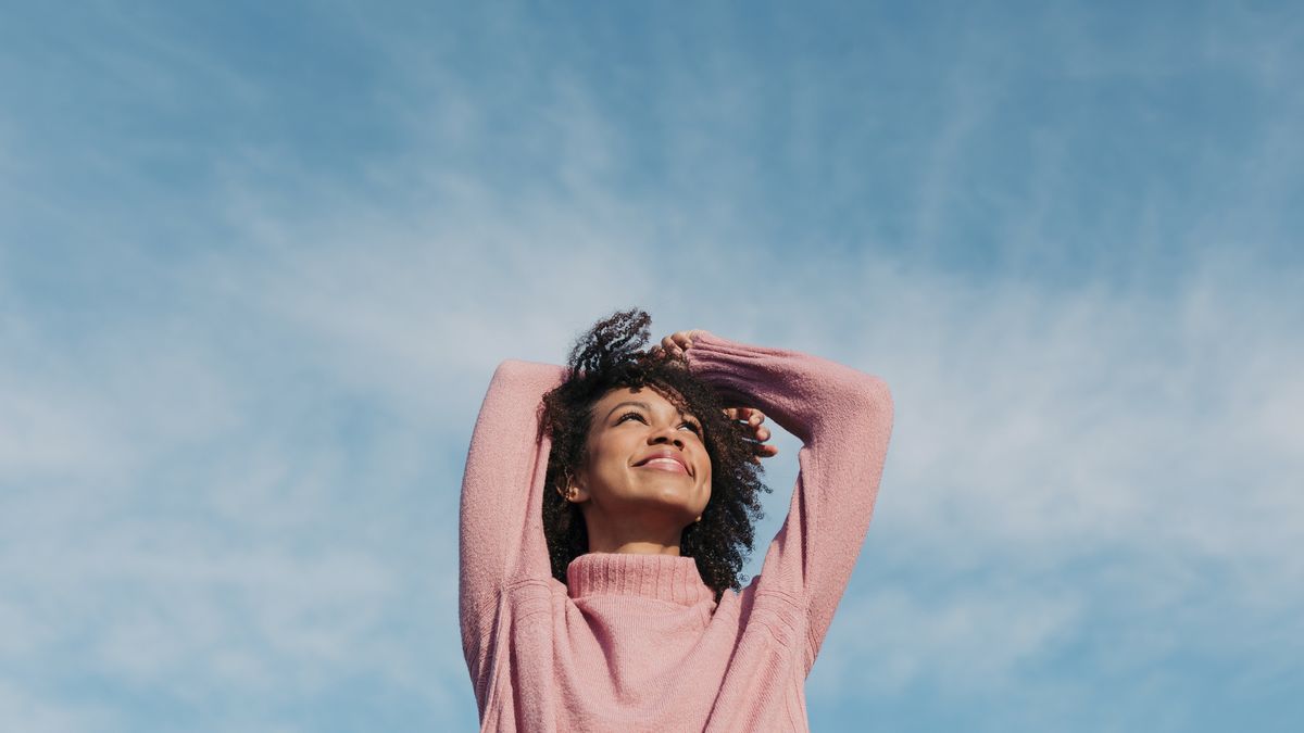 What Is Your Purpose And How Do You Make It Matter In Modern Life?