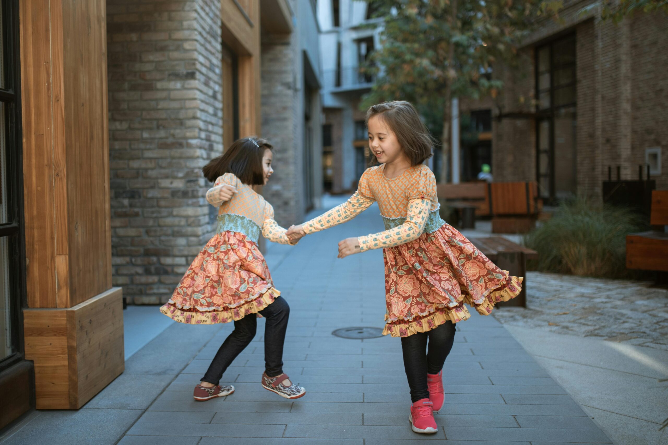 Poetry – Play