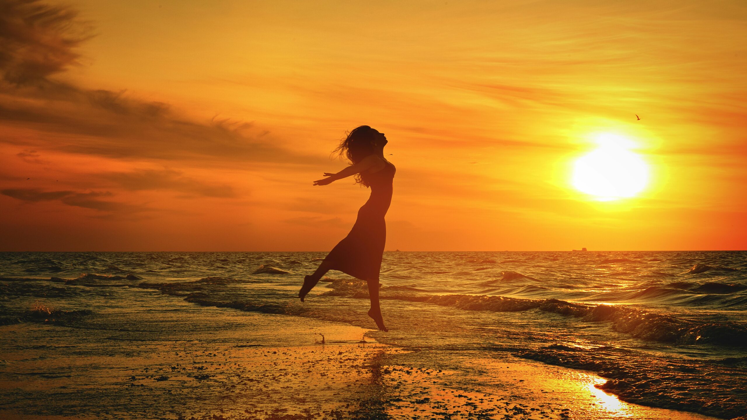 Poetry – Poem To Self