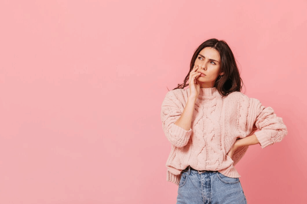 The current image has no alternative text. The file name is: woman-thinking-1.png