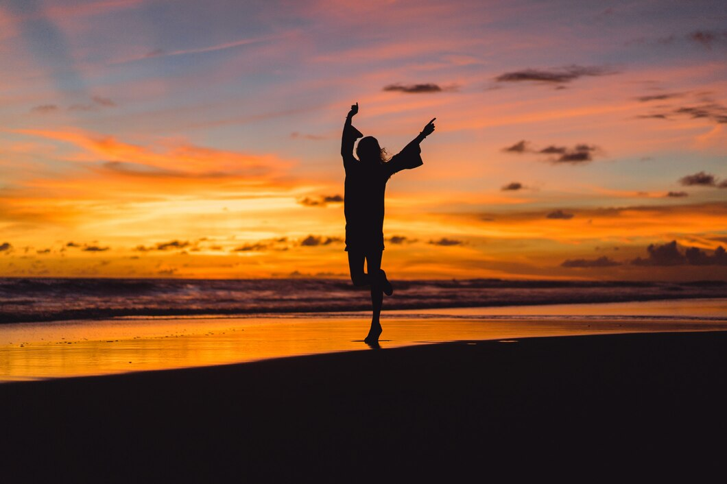 Put Out What You Want To Return