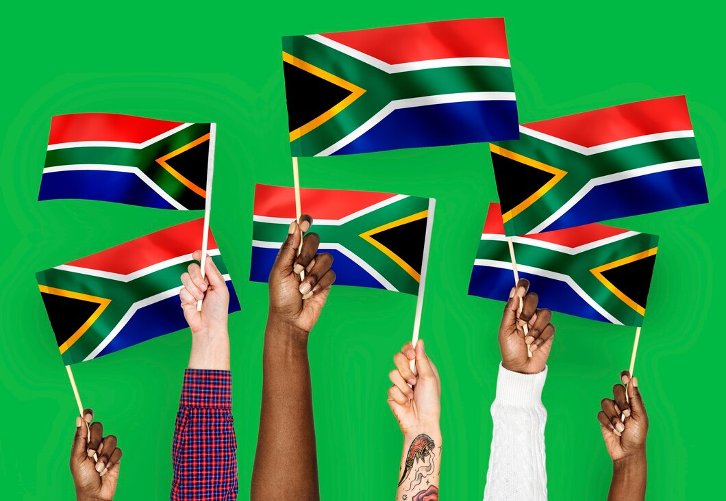 Human Rights’ Day