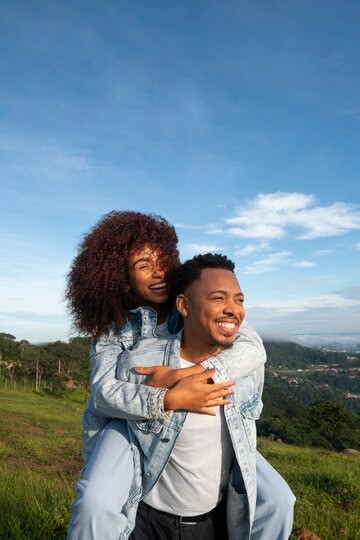 Poetry – How Do I Say I Love A Girl