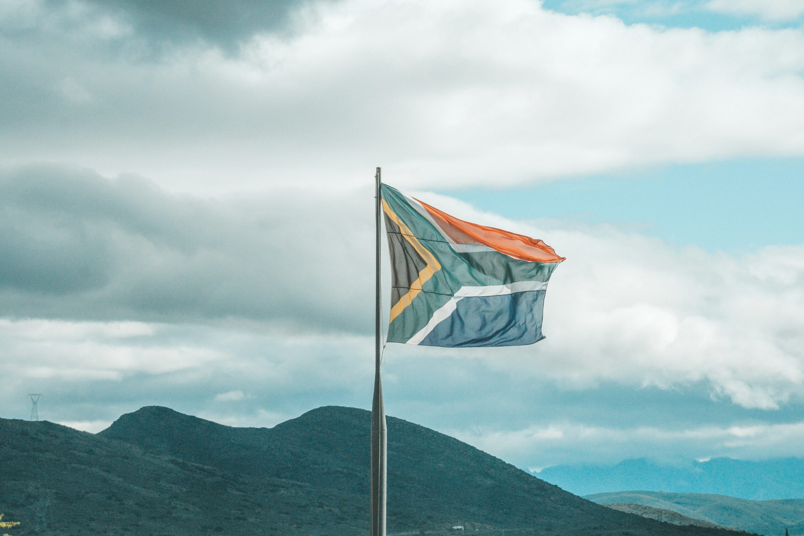 Freedom Day Quiz