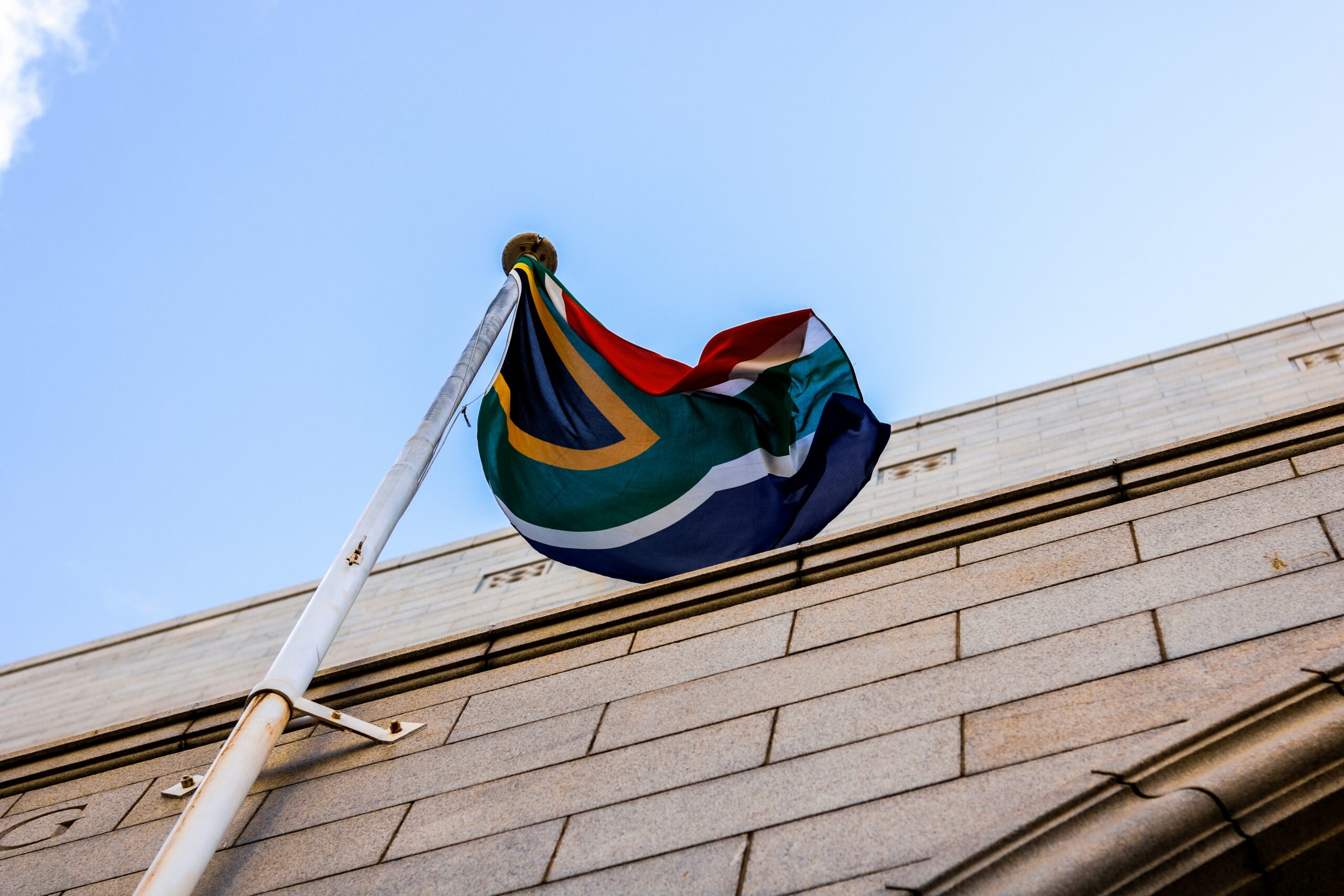 Freedom Day History