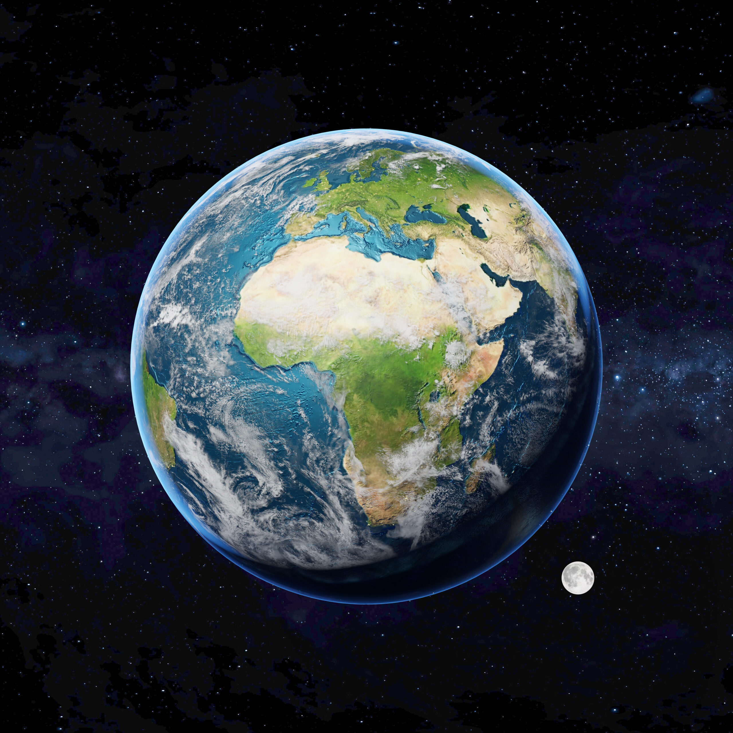 World Environment Day