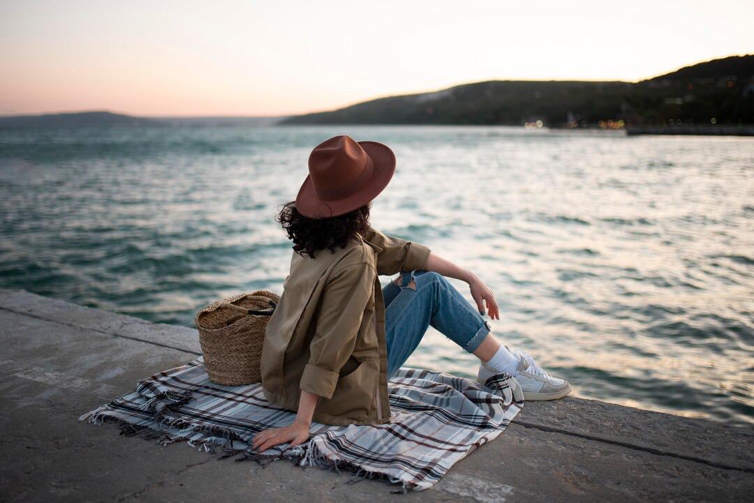 Rejuvenation and Wellbeing