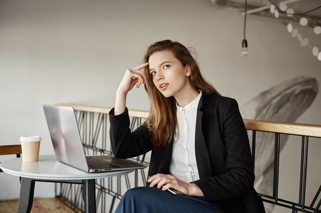 Writers Block – A Writer’s Nightmare