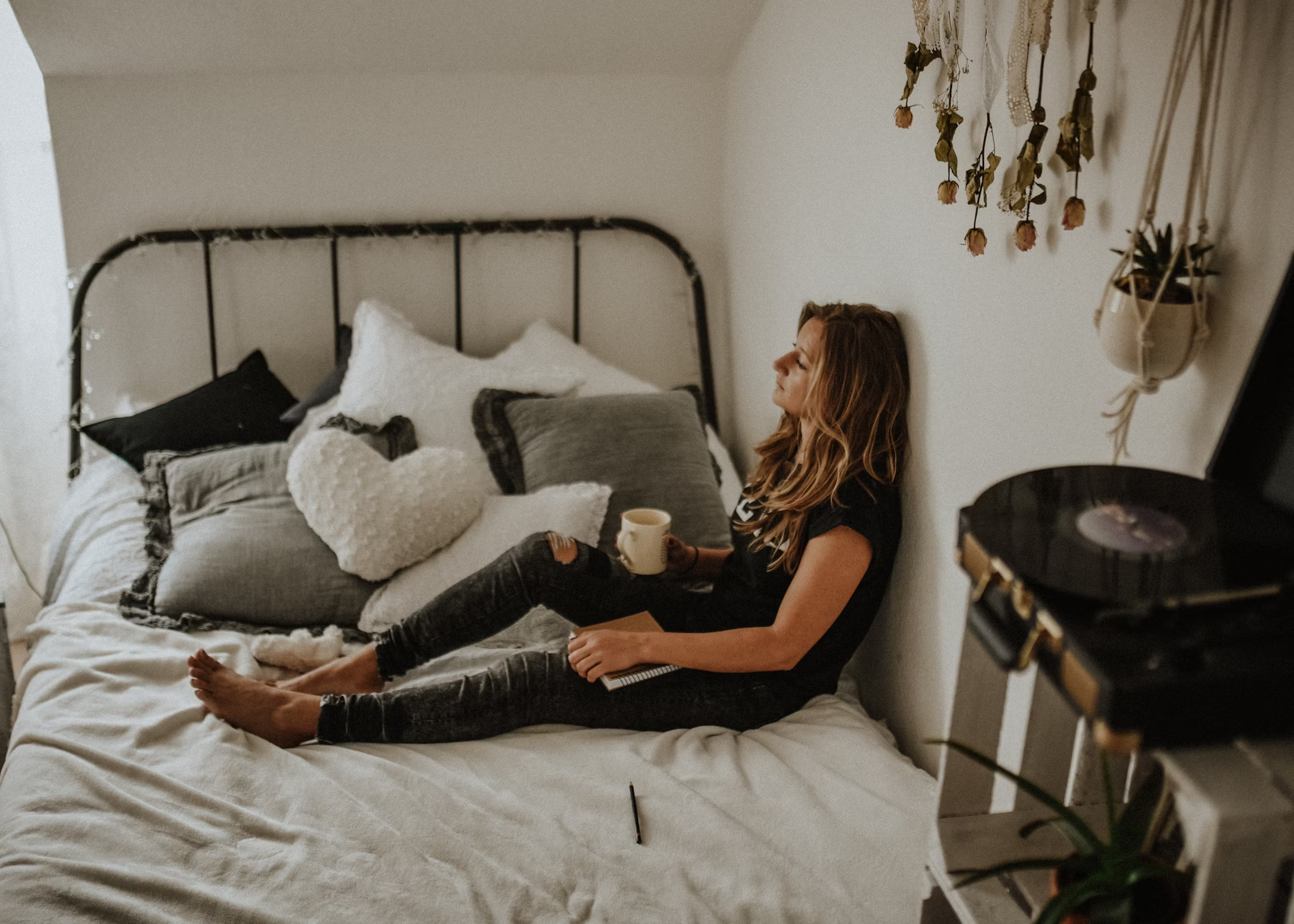 50 Pieces Of Advice I Wish I Knew At Eighteen