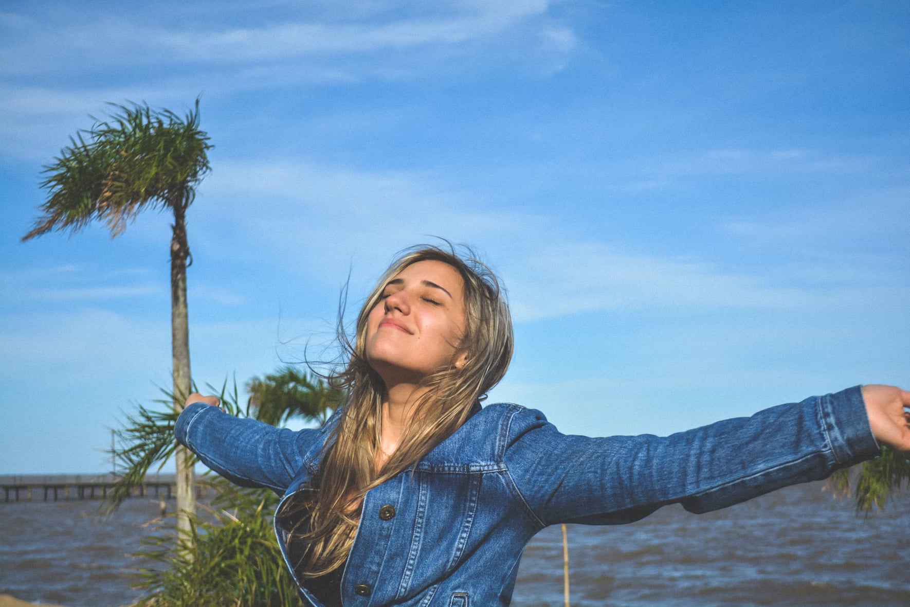 Why You Should Take A Gap Year