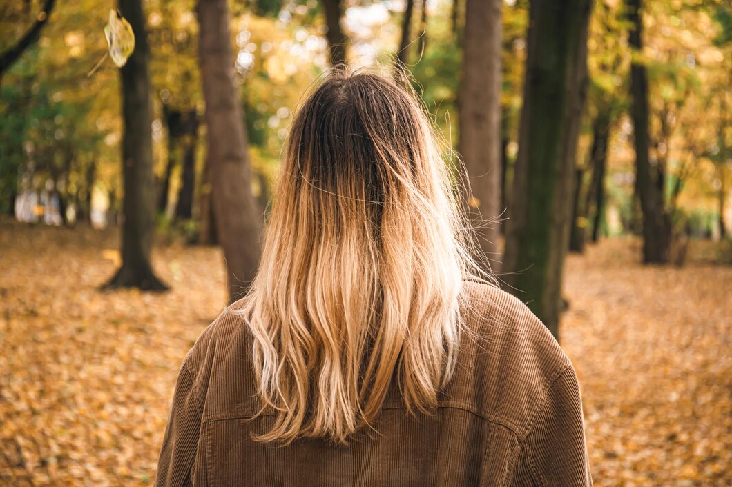 Why You Aren’t Confident And How To Become Confident