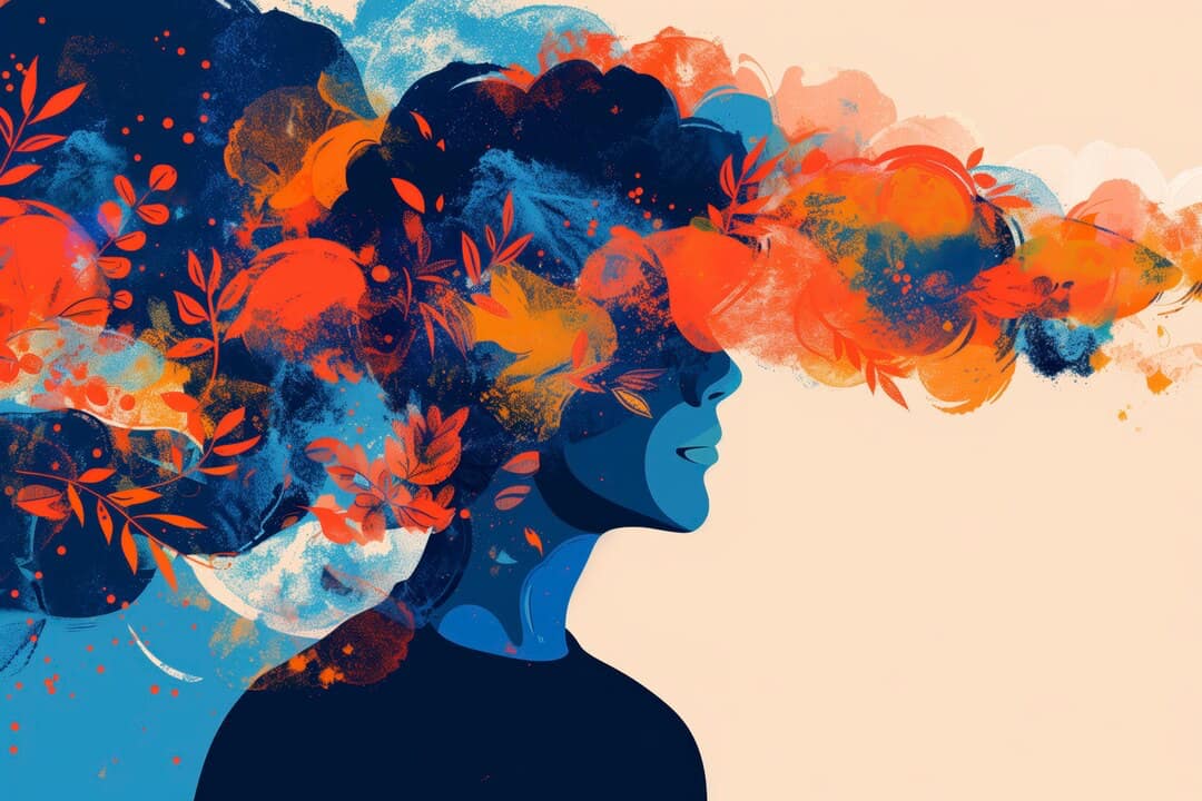 Spoiler Alert: You’re Thinking About Autism All Wrong