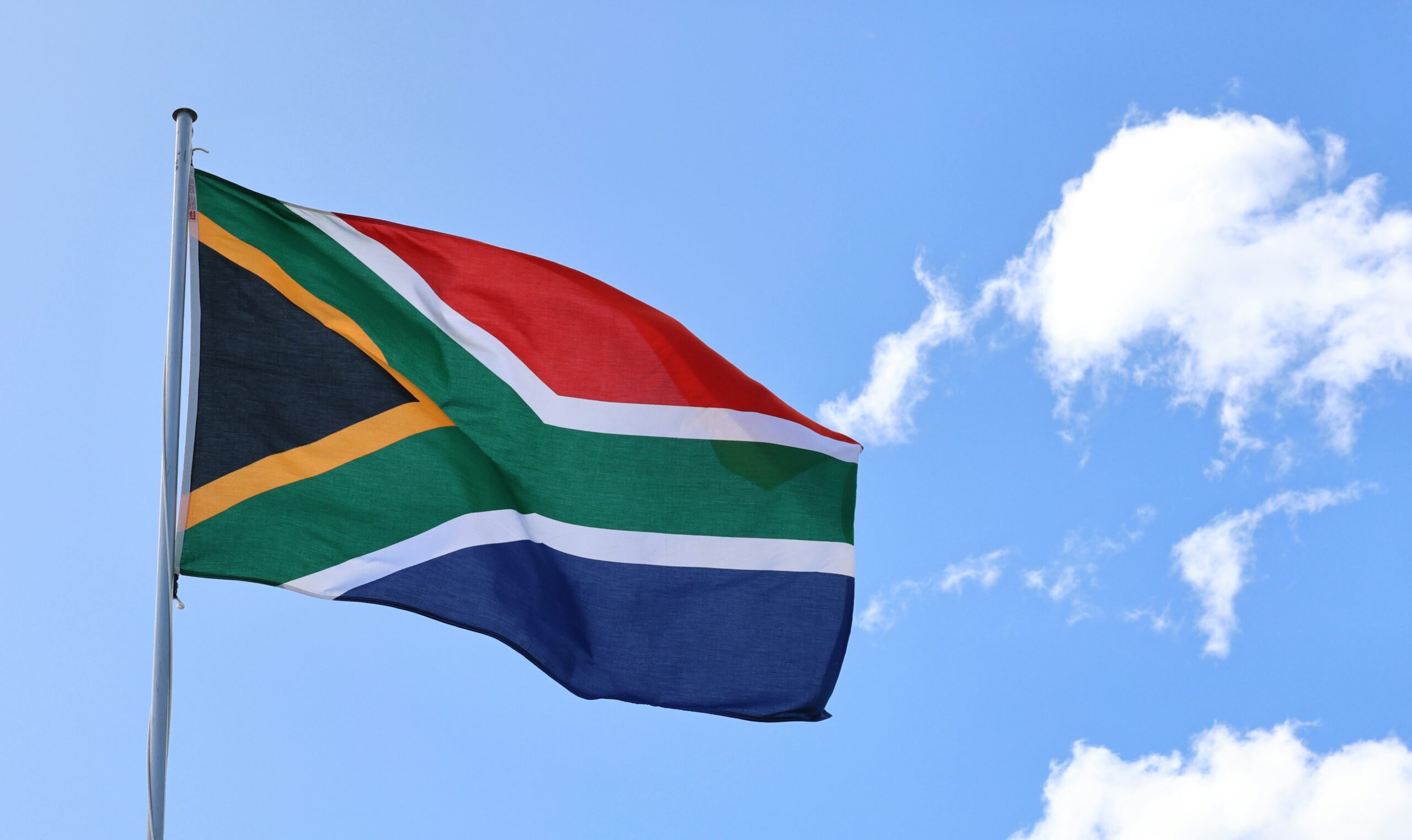 Heritage Day