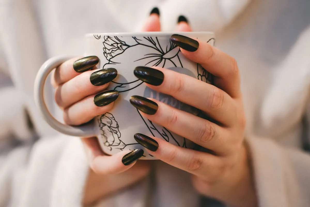 Nail Polish