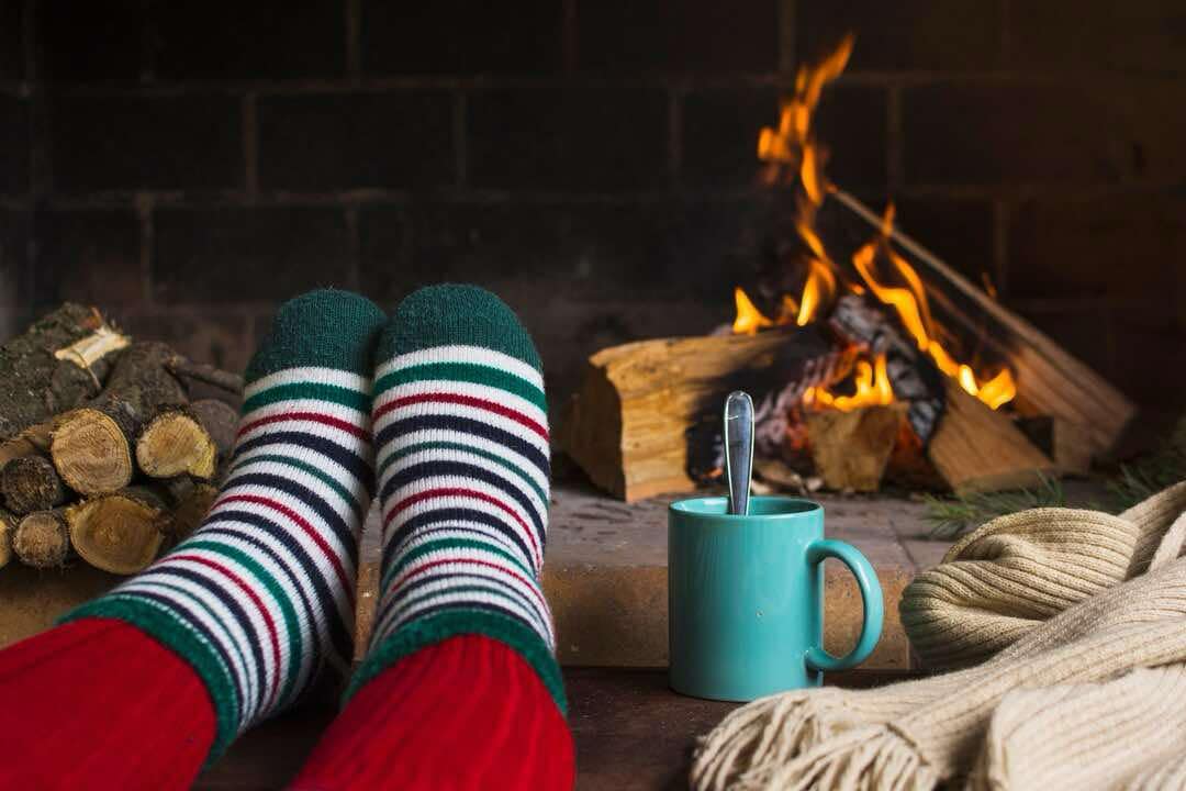 10 Frosty Flicks to Heat Up Your Winter Watchlist