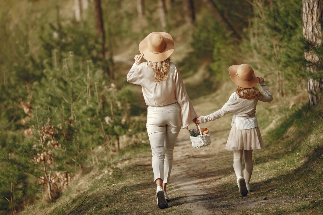 Step Up And Start Taking Responsibility In Your Life