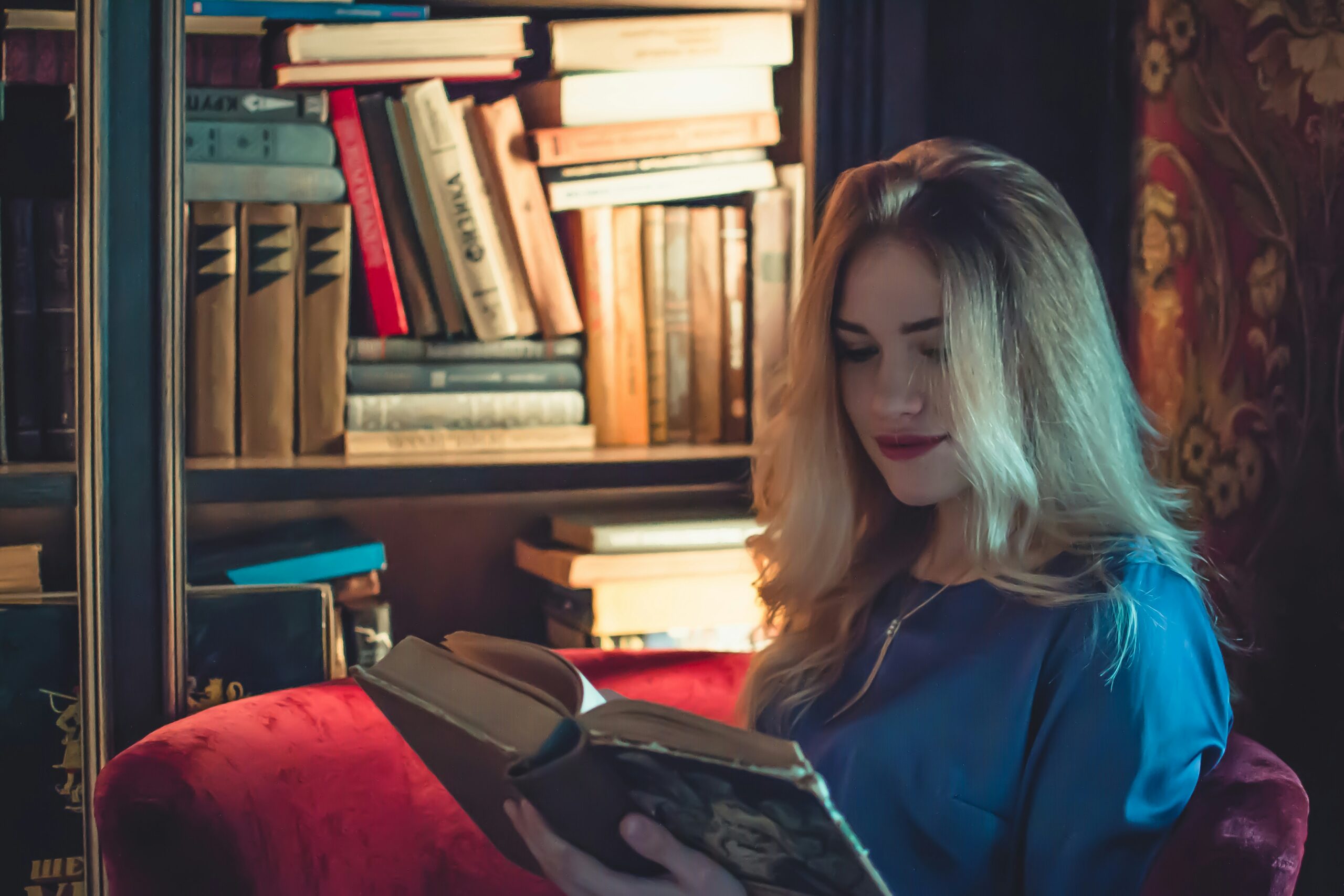 A Book Review Of “Grimstone” By Sophie Lark