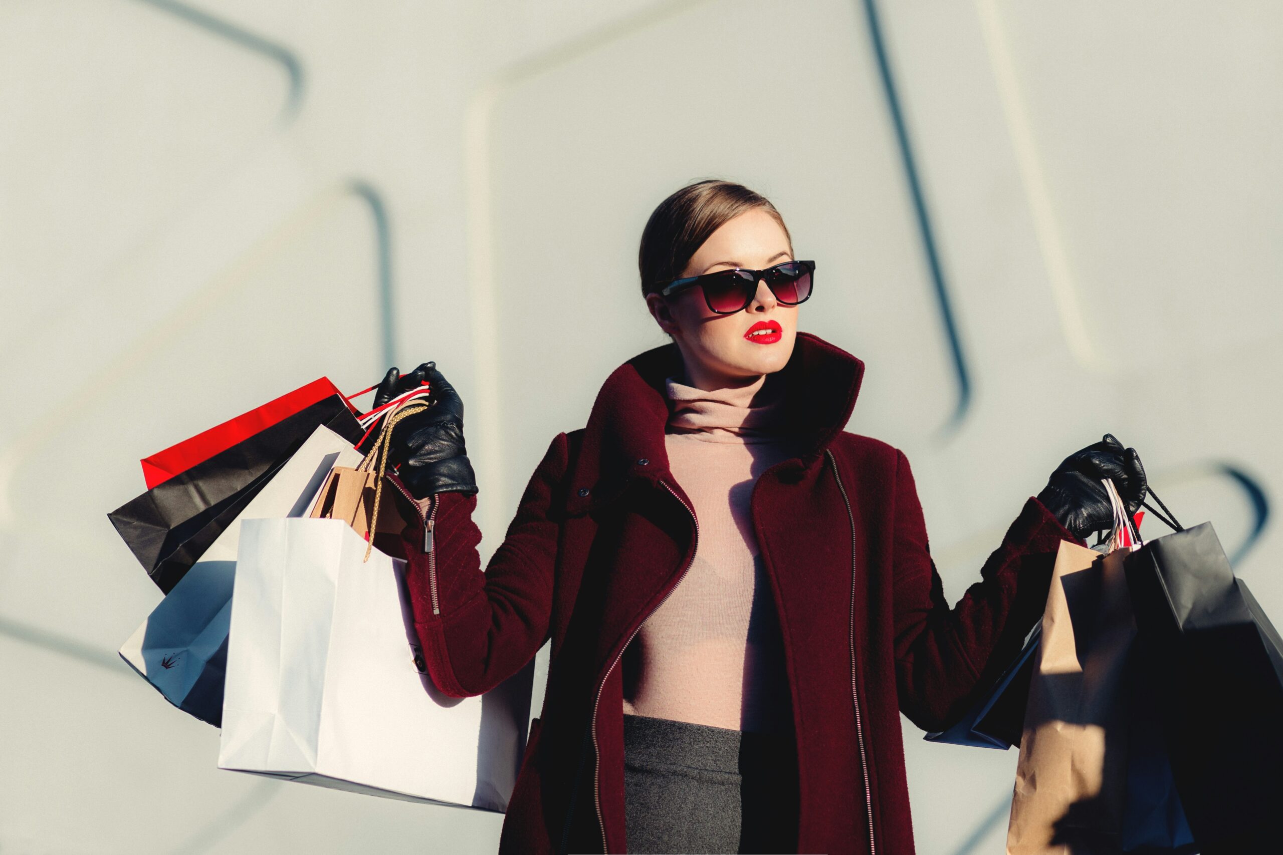 Fashion Trends In 2025: Back To The Old Days