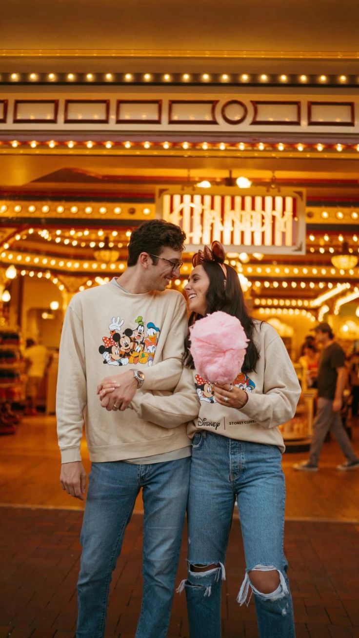 A World Of Endless Enchantment