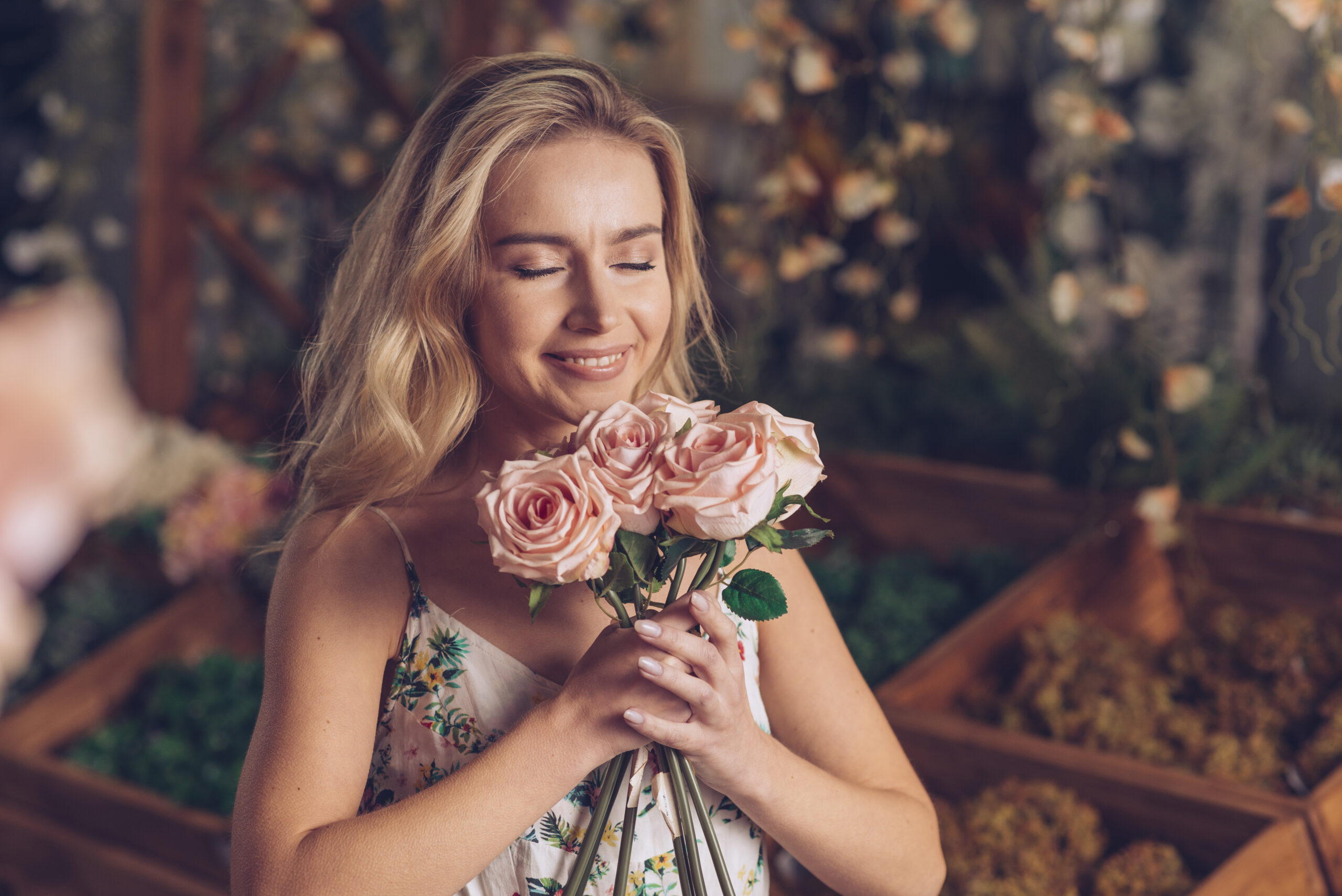 Valentine Romance Reads