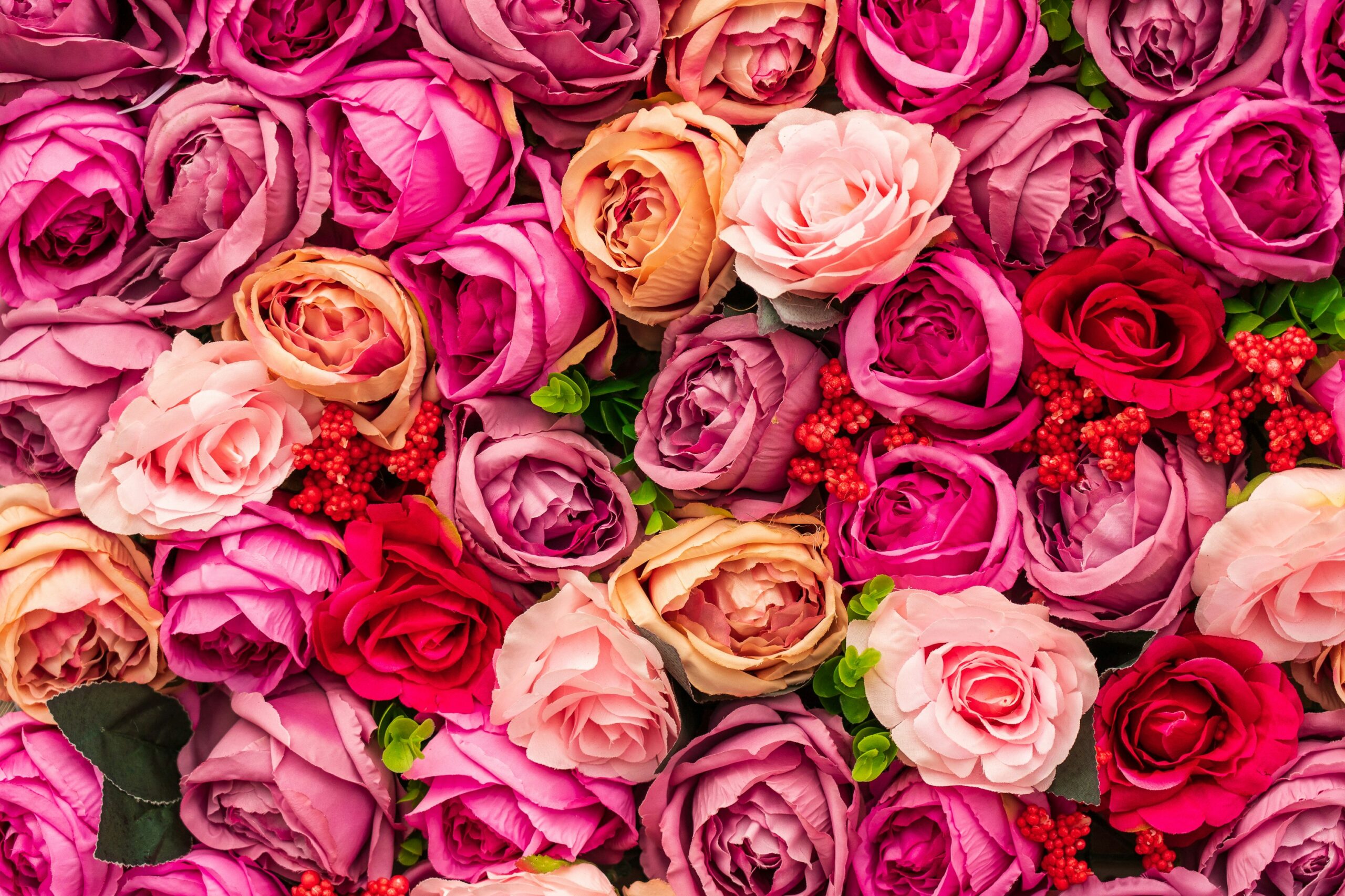 Valentine’s Day Gifts