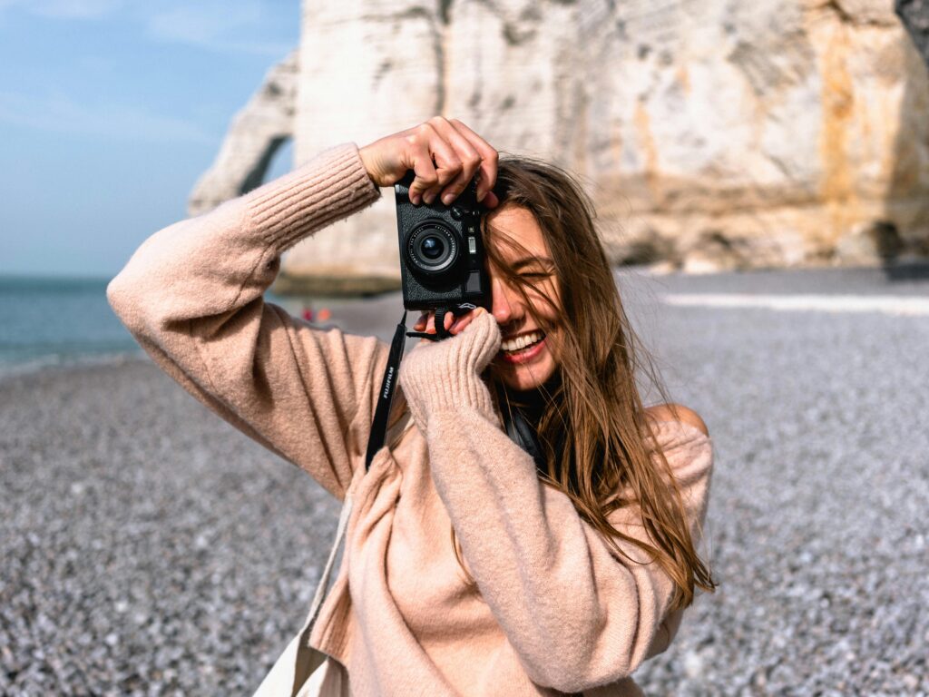 The current image has no alternative text. The file name is: pexels-matthardy-2308882-scaled.jpg