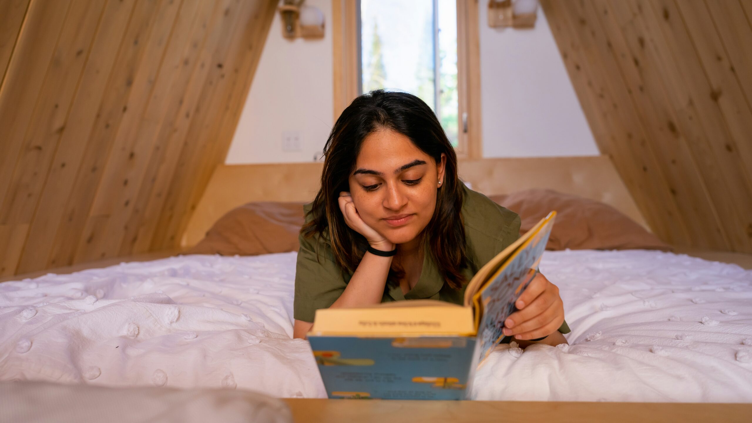 Sally Rooney’s Beautiful World, Where Are You