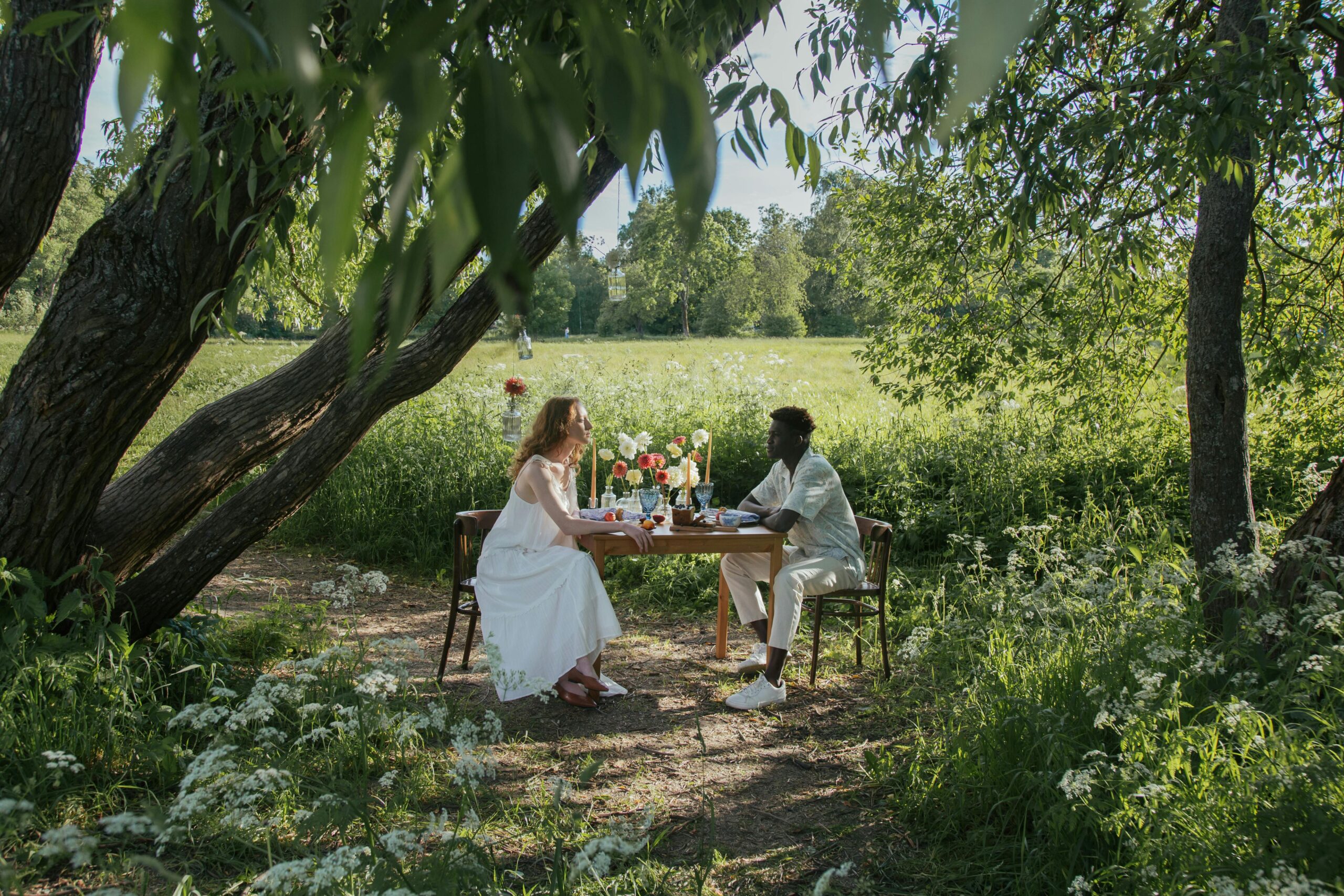 Ways To Keep And Maintain A Healthy & Peaceful Relationship