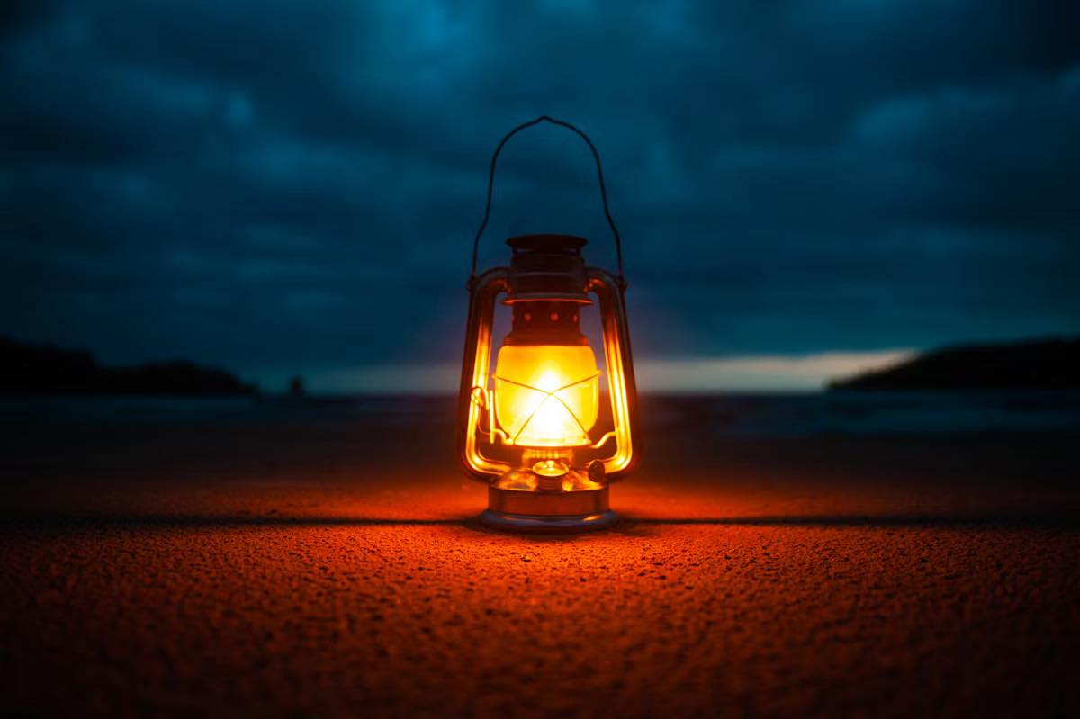 Lantern