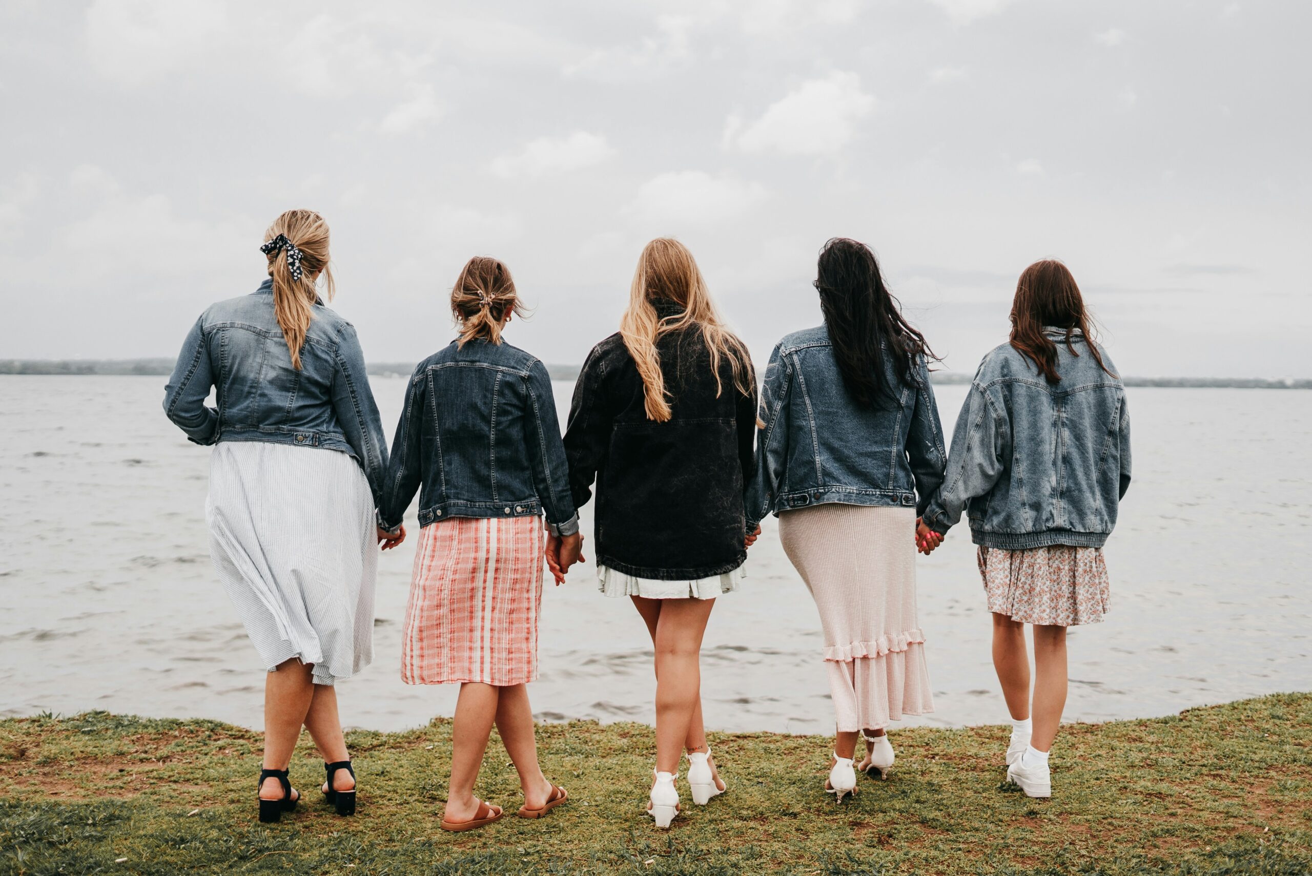 Confessions of a College Student: Some Non-Advice