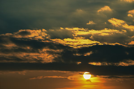 Rekindling The Quiet