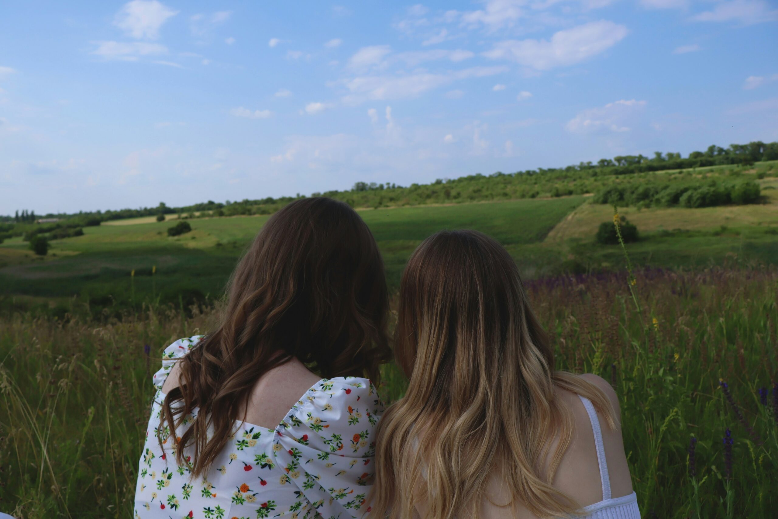 Why I Have Outgrown Old Friendships