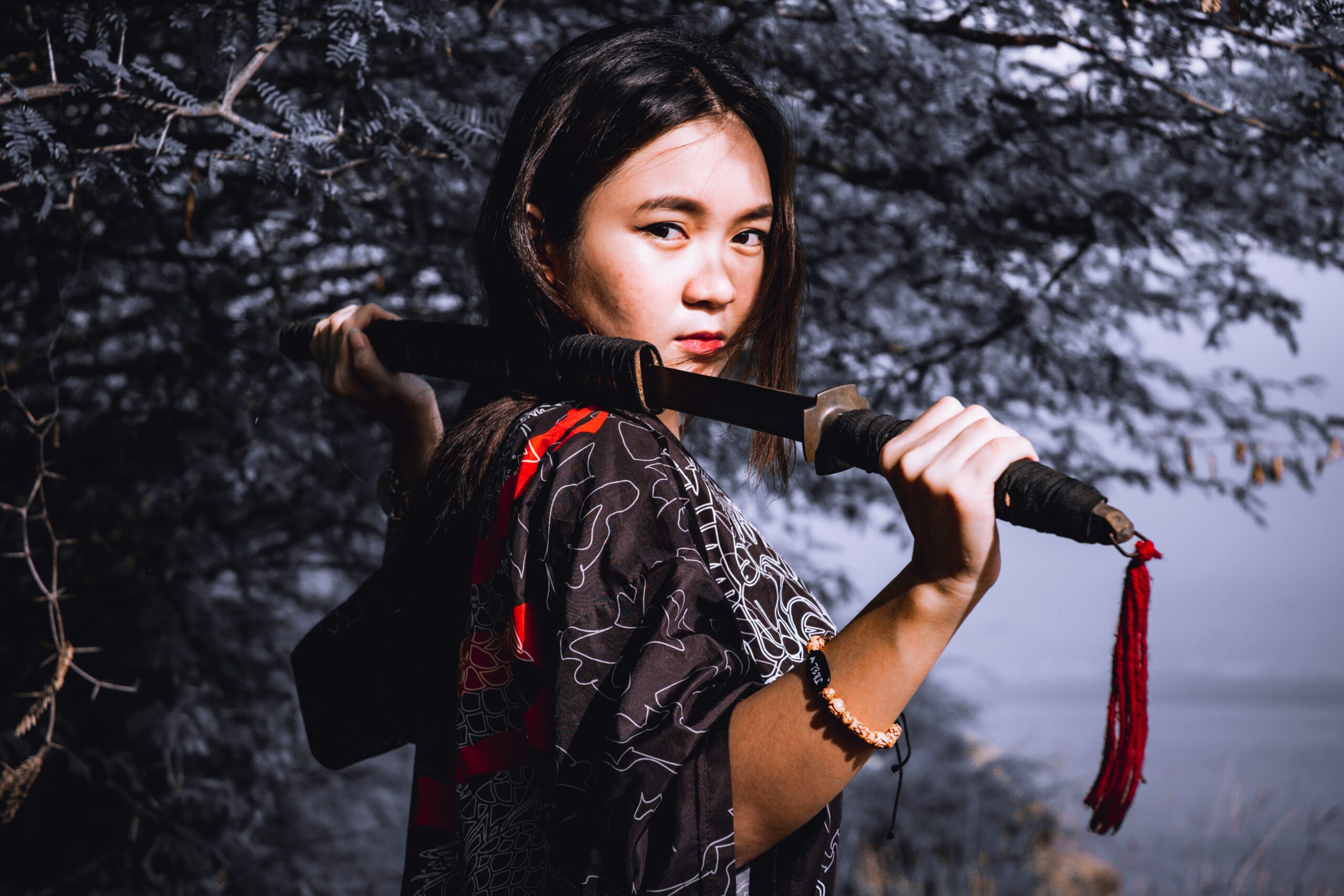 What Happened To Romantasy?