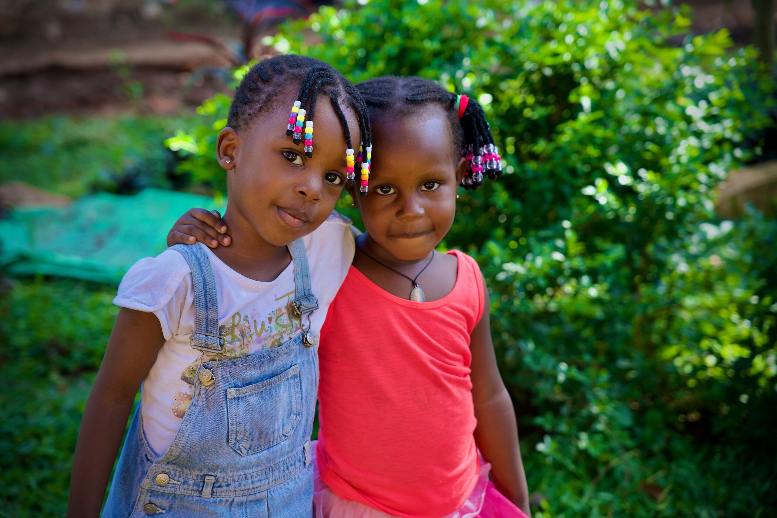 International Day Of The Girl Child