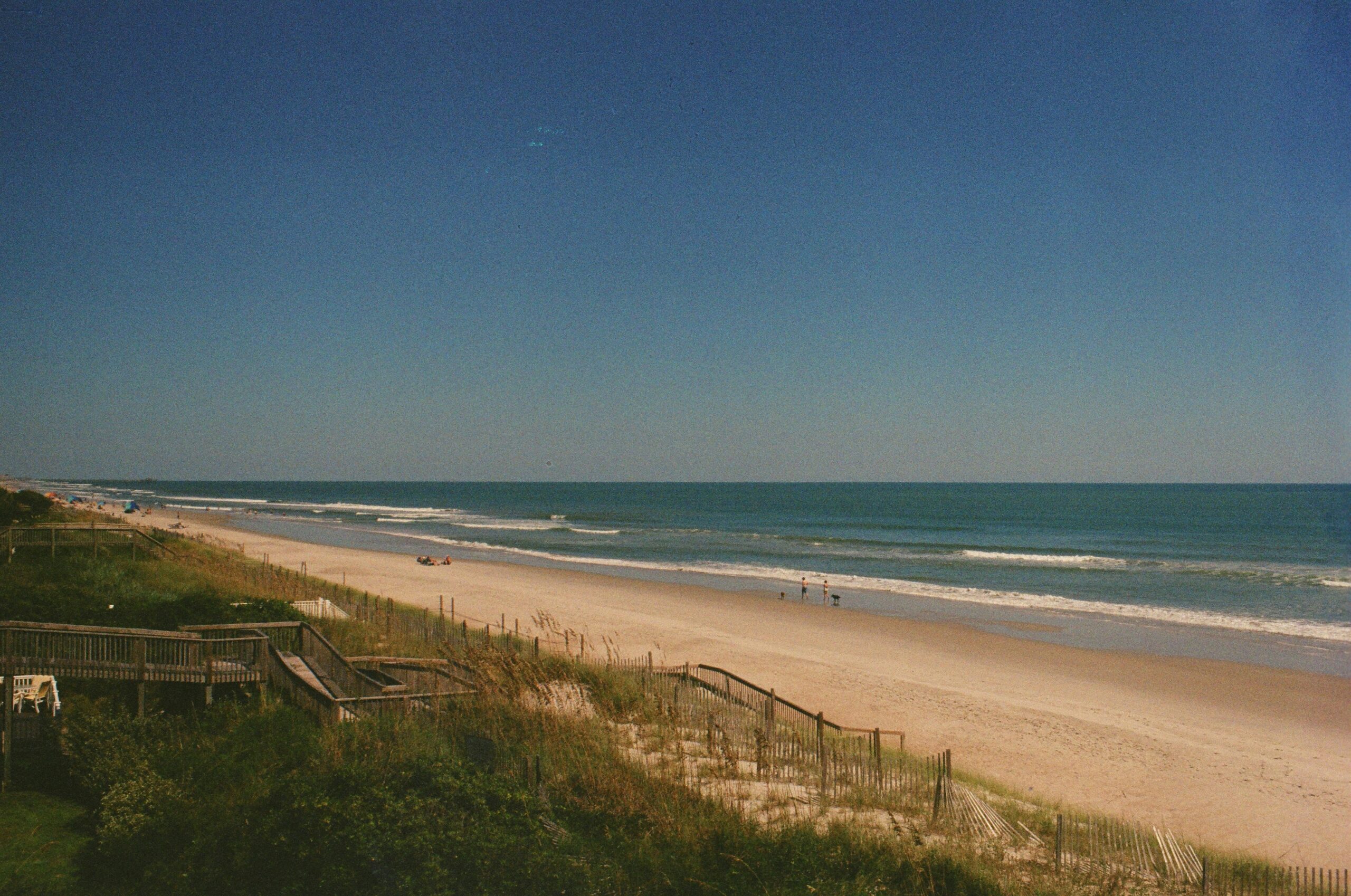 Season 3 Of The Summer I Turned Pretty And The Madness And Magic Of Growing Up