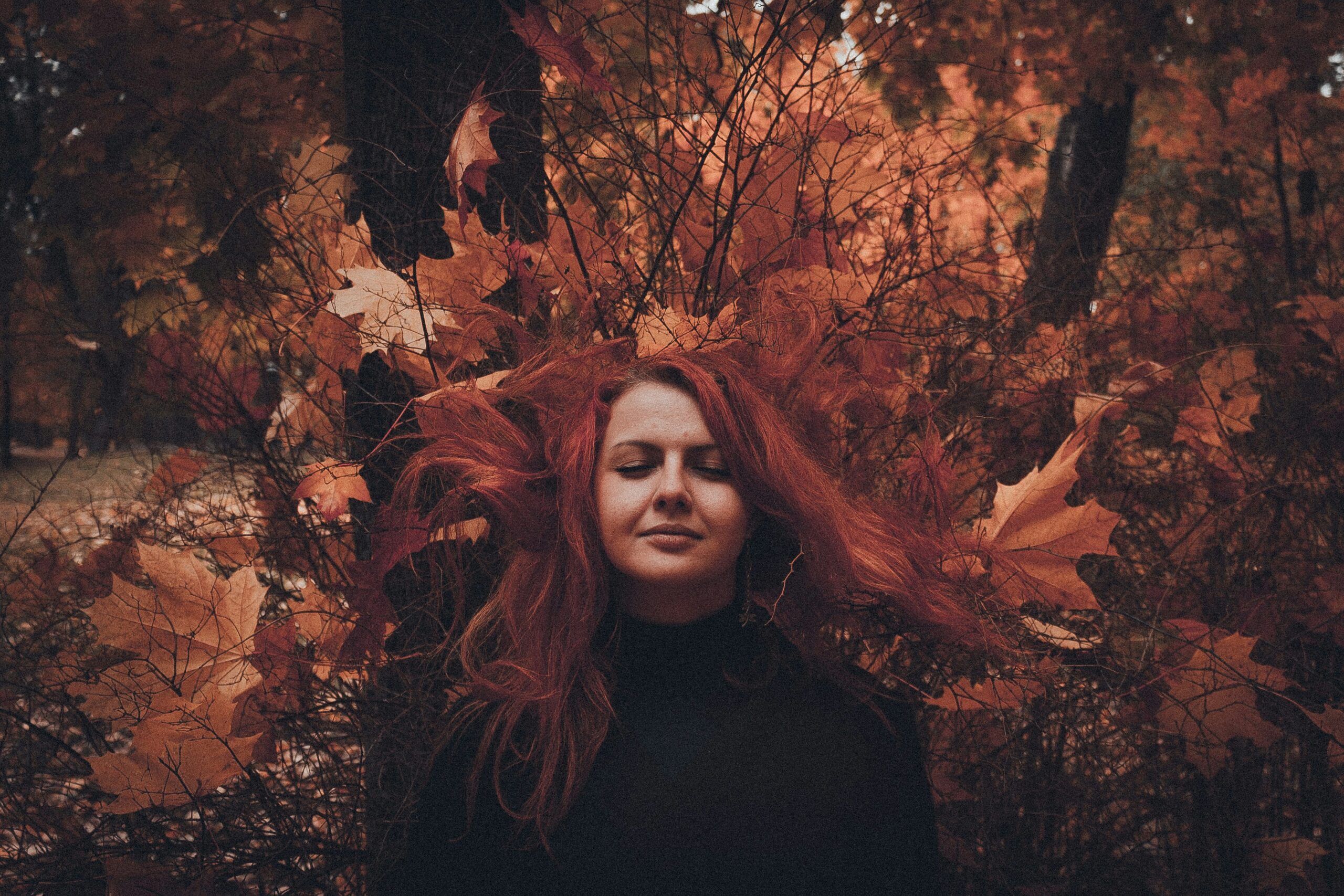 Forgotten Lost Friend