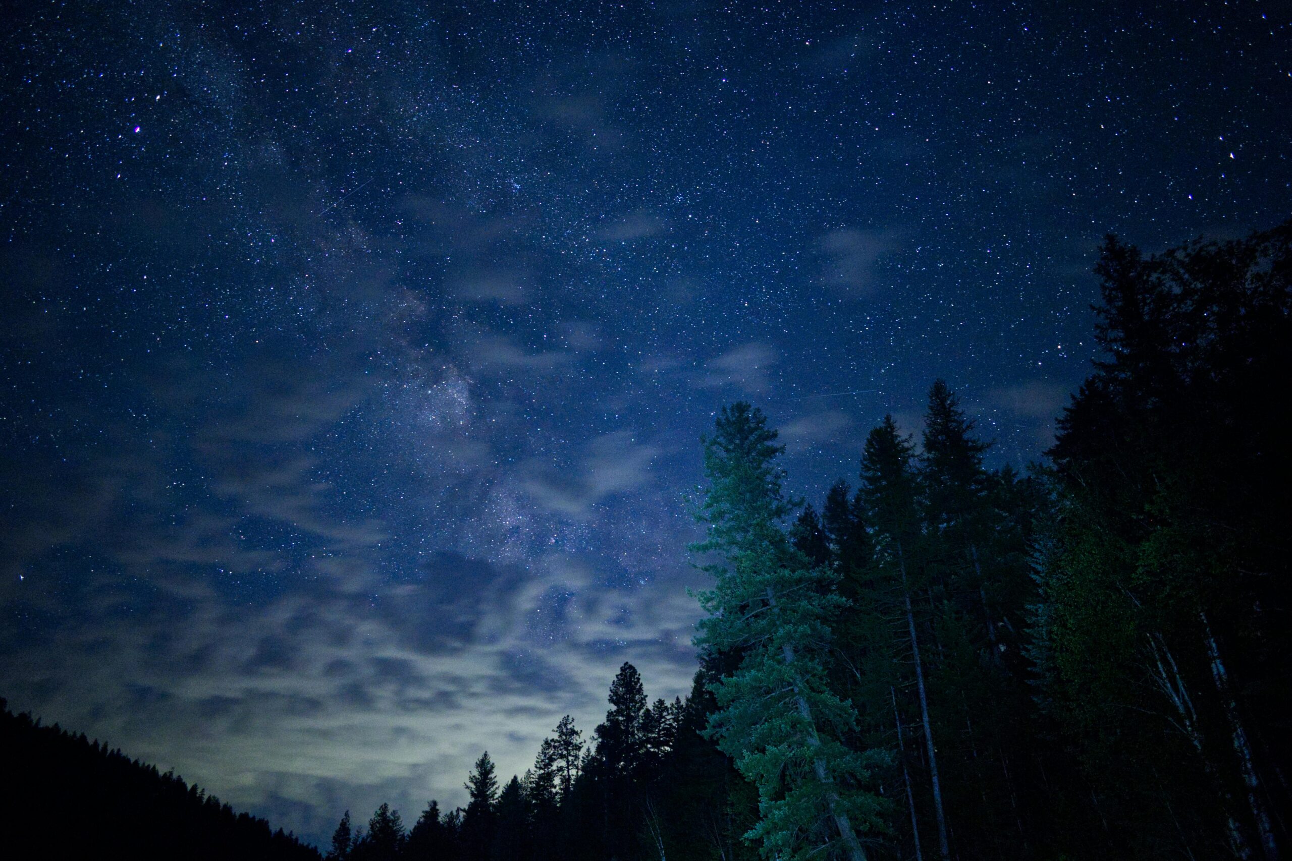 The Past That Refuses To Sleep