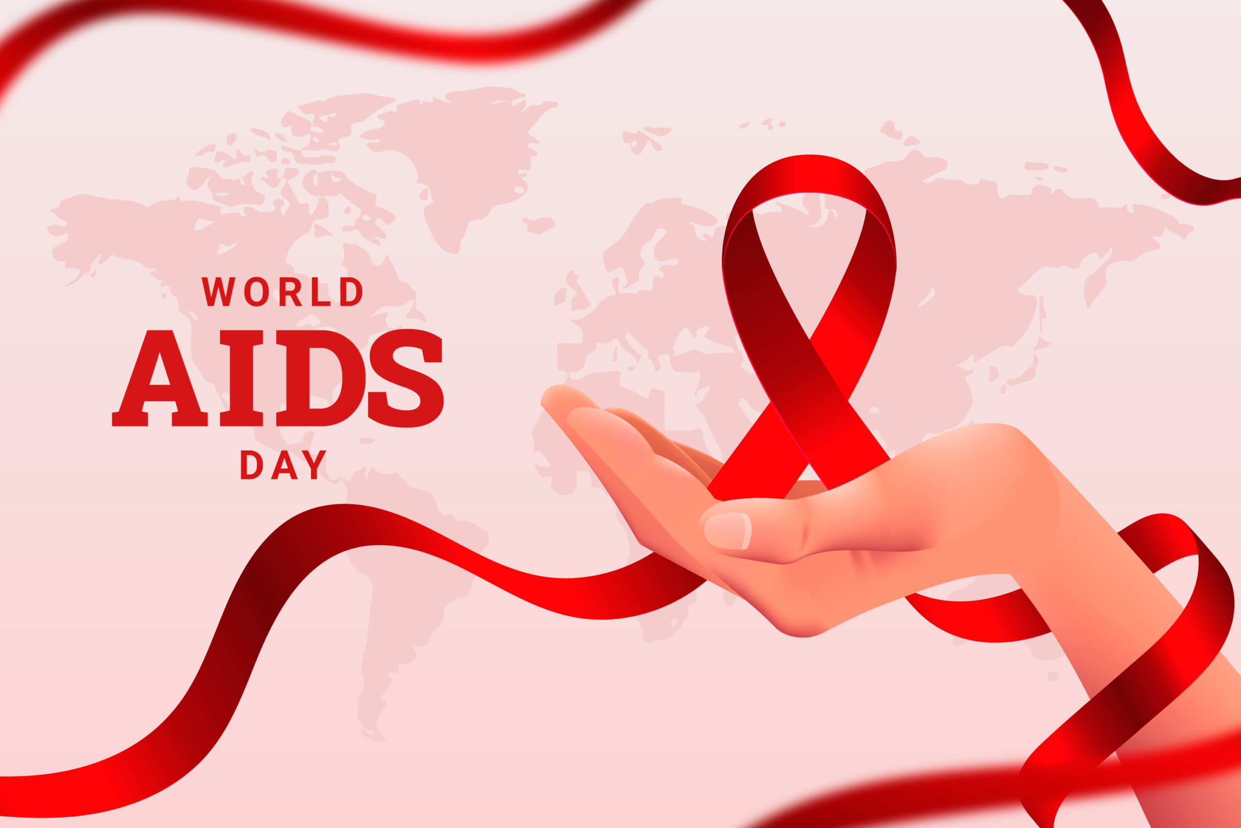 World AIDS Day