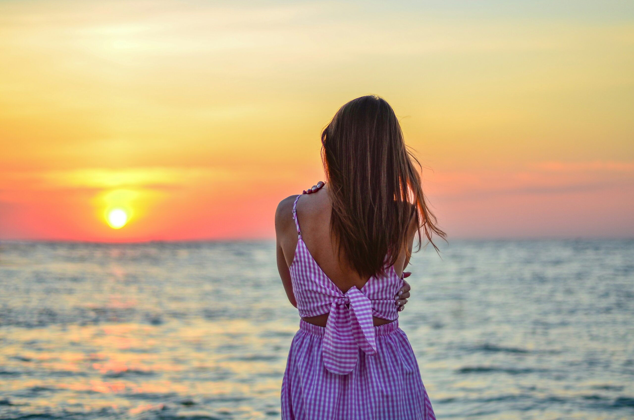 Things I Understand Now