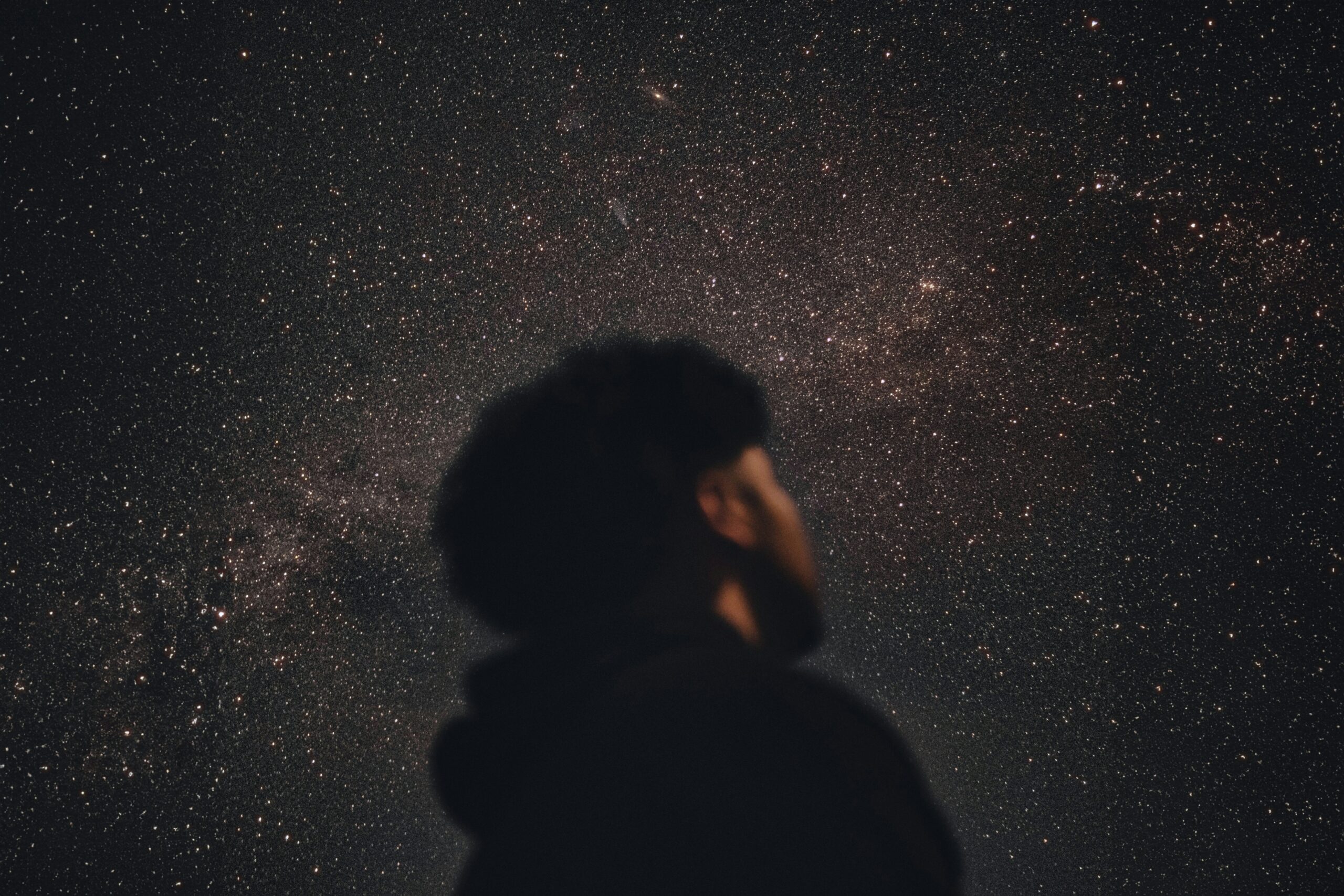 The Silent Province Of Fire