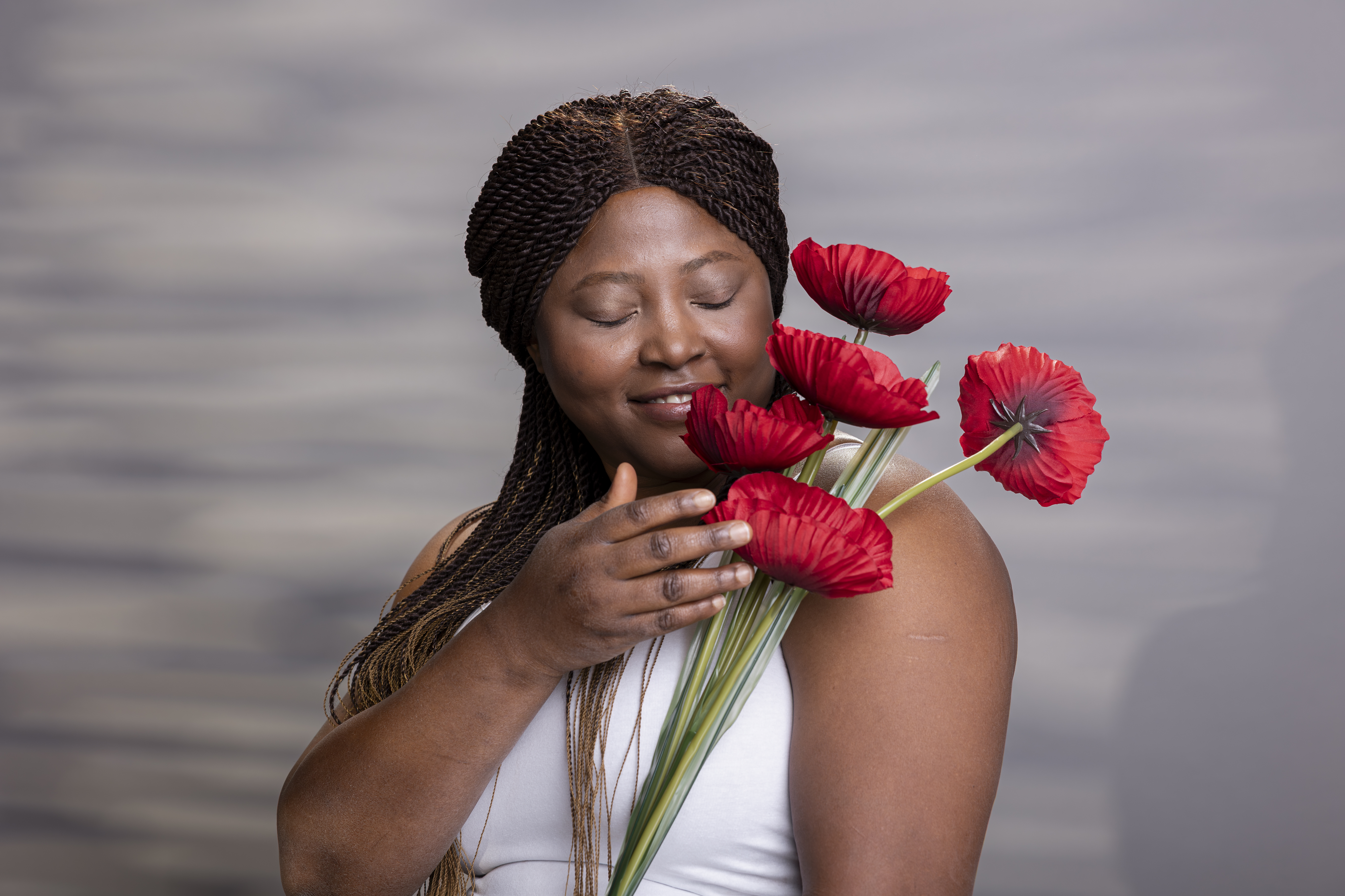 Valentine’s Day When You’re Single: The Dos And Don’ts Of Loving Yourself Well