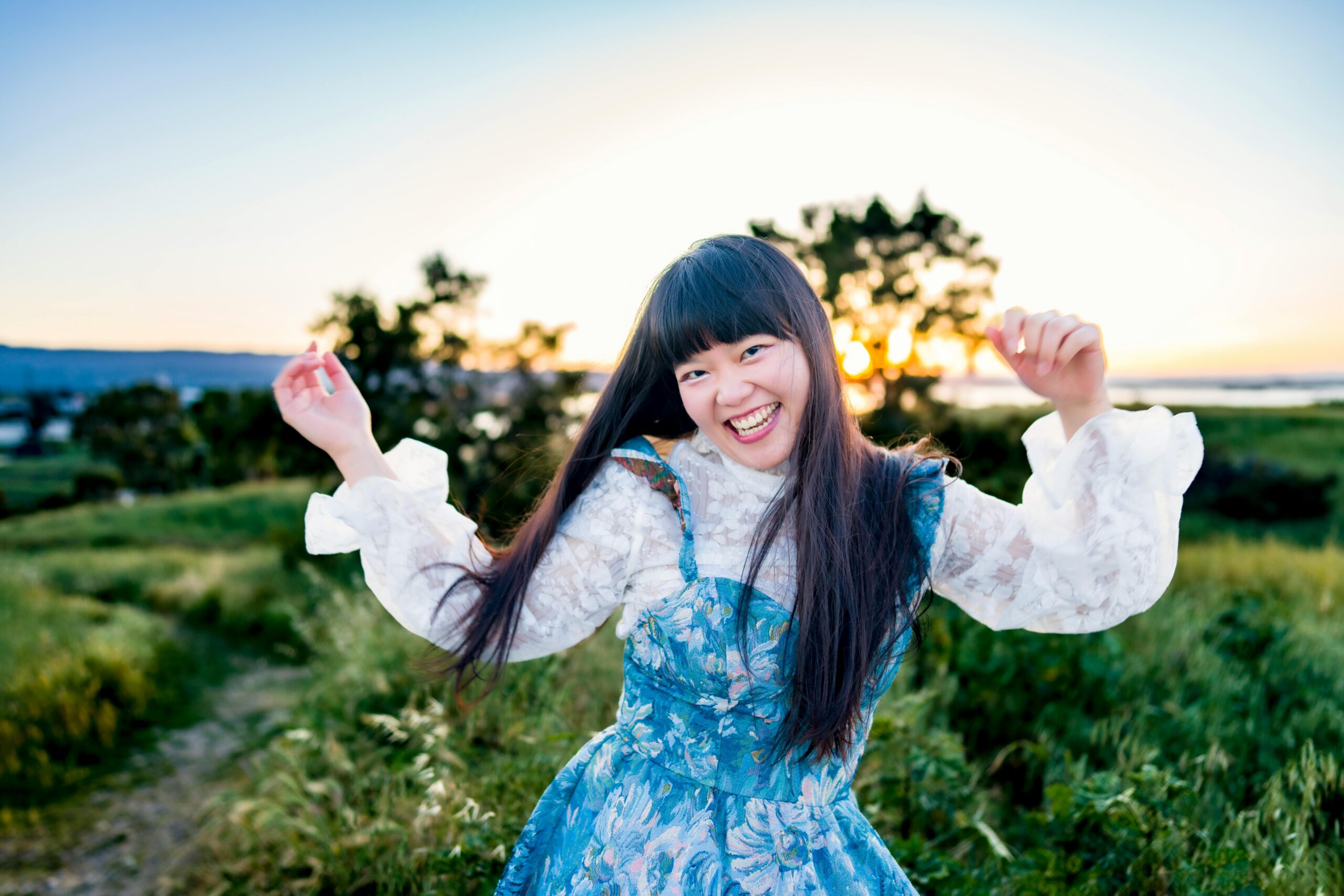 Becoming The Best Version Of You