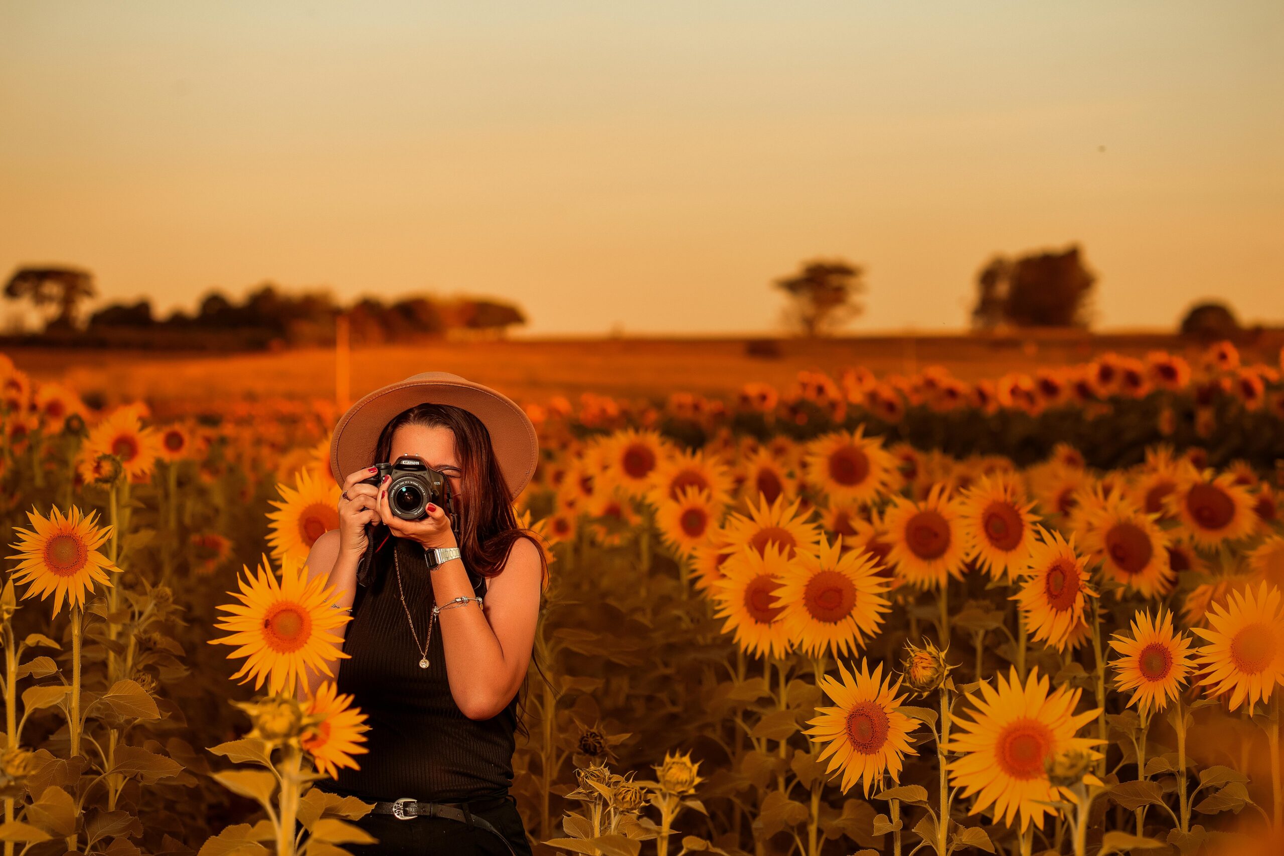 Finding Beauty In Old-Fashioned Things