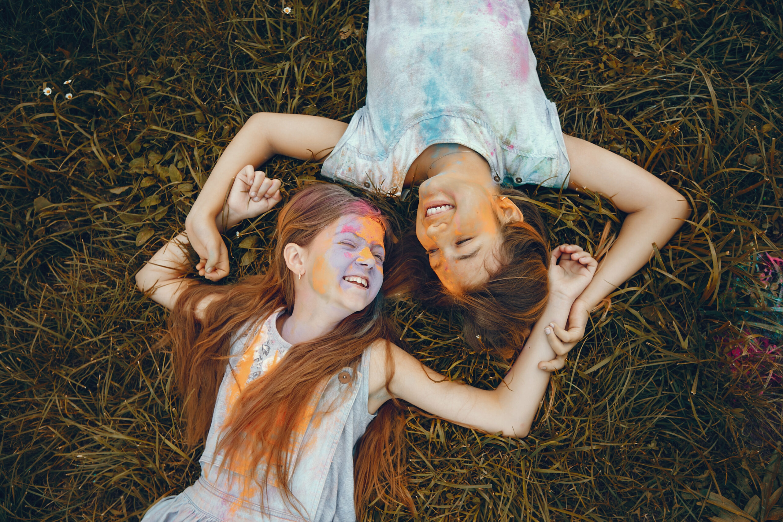 Keep Your Best Friend