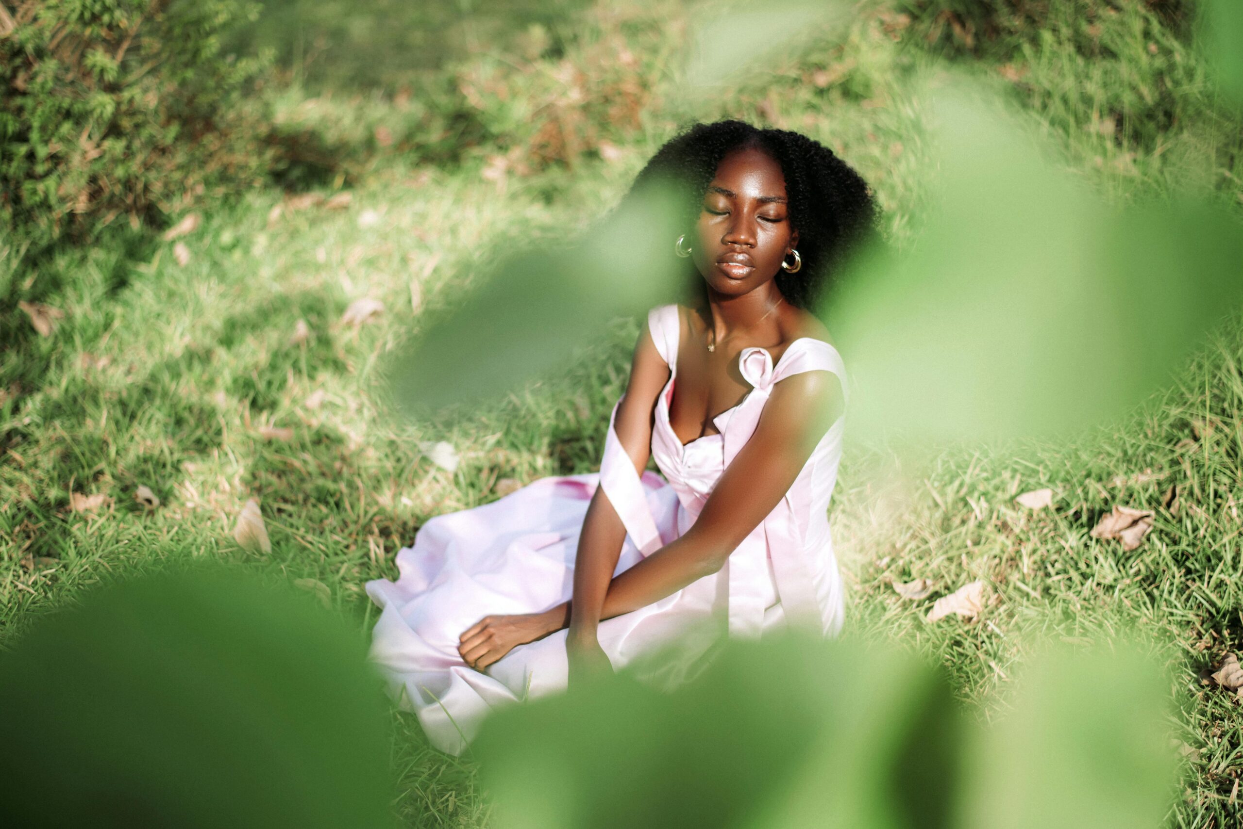 The Art Of Redemption