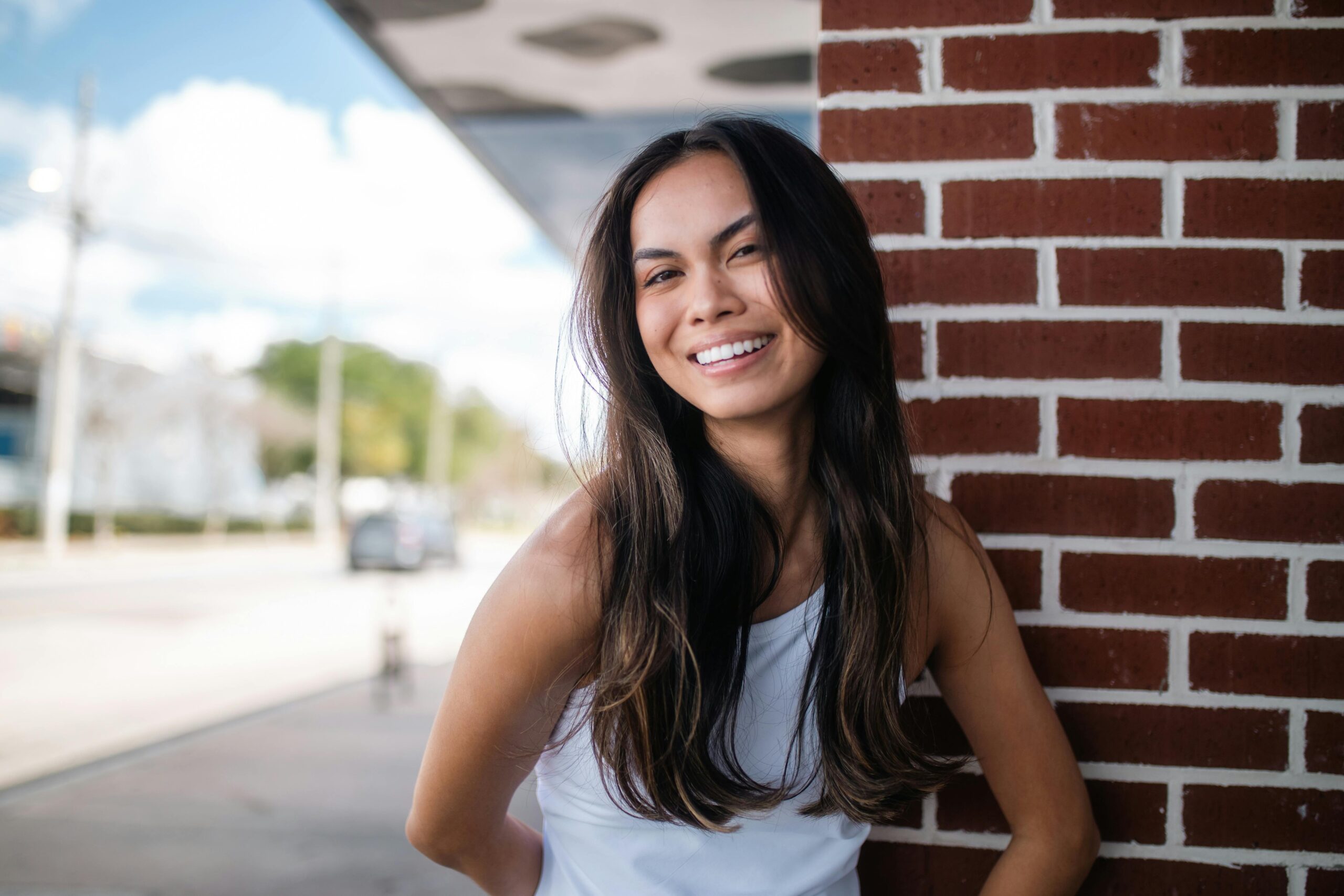 Is “That Girl” Even Real?